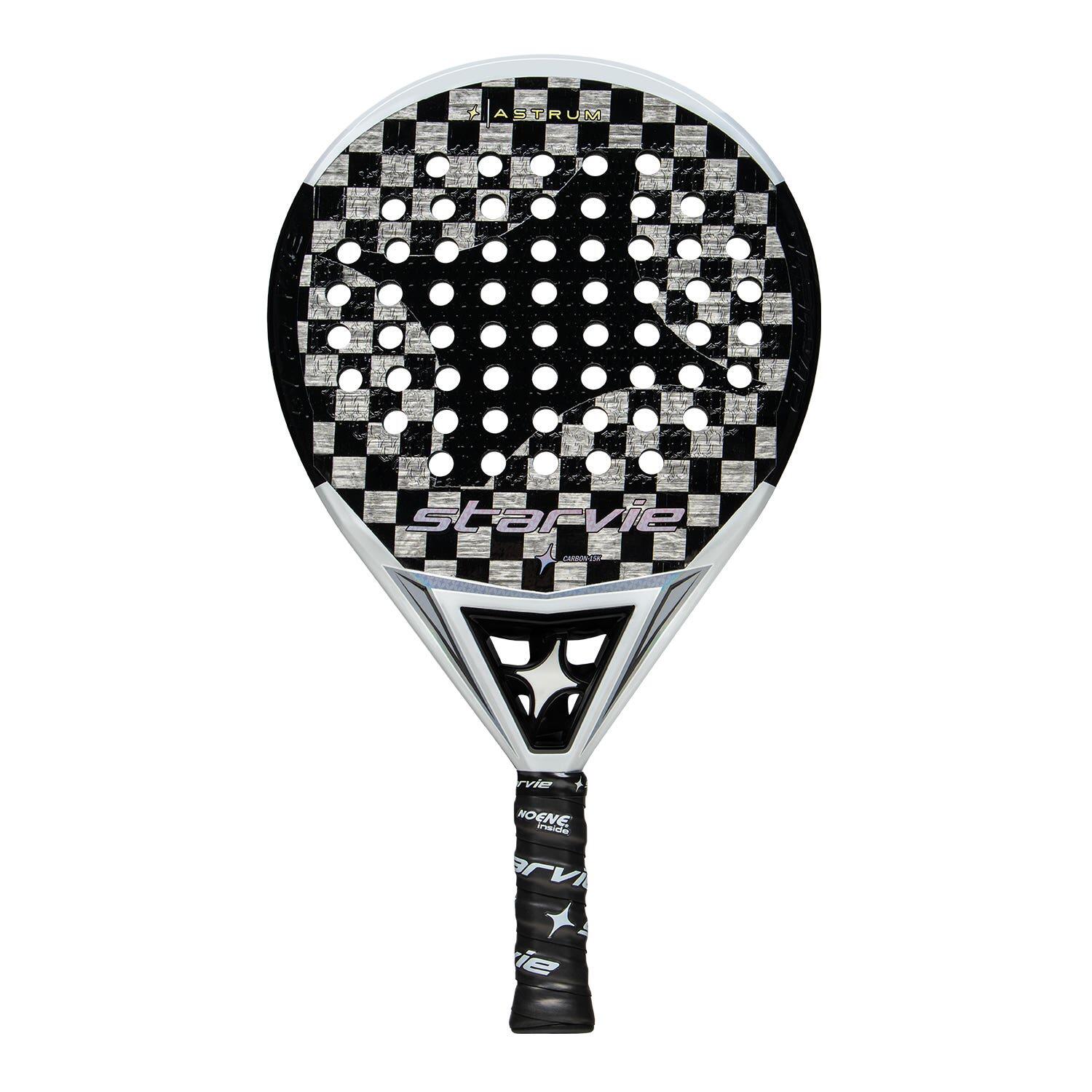 STARVIE Starvie Astrum Pro 2025