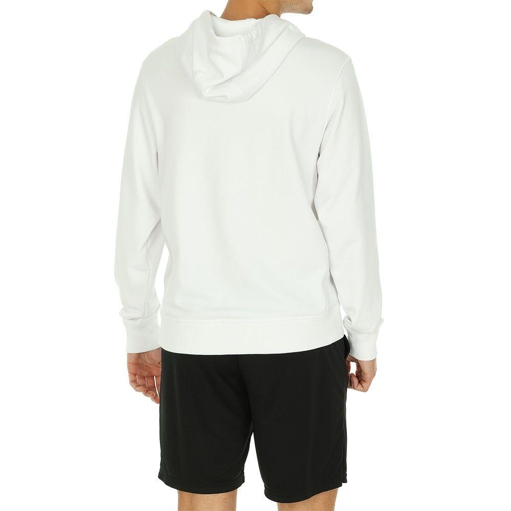 Sweat-shirt Triblend Wilson