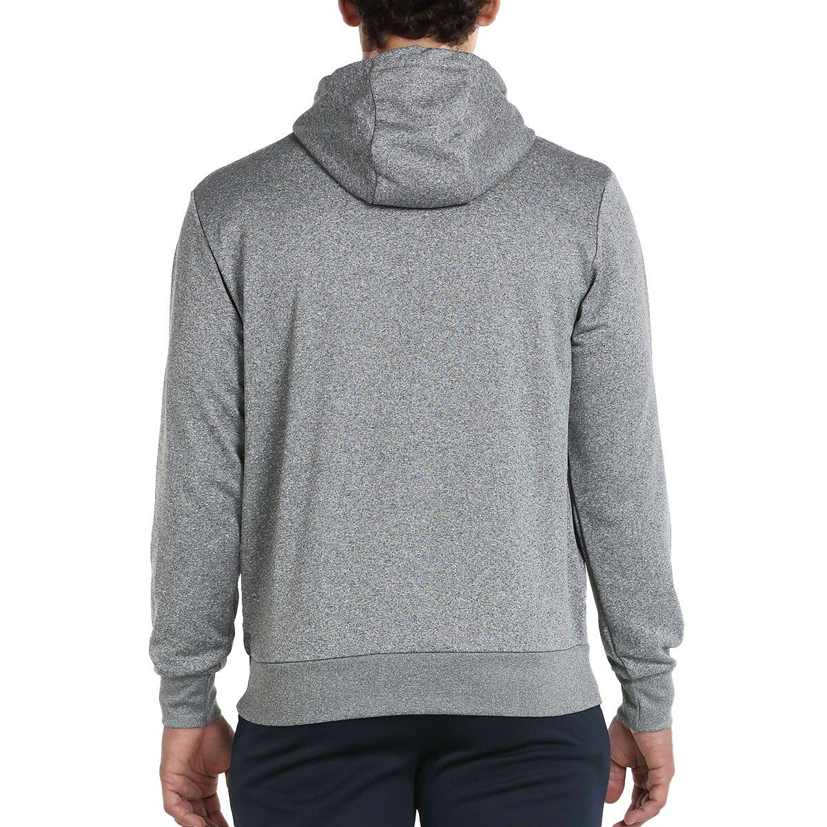 Sweatshirt Bullpadel Baiona 3/5