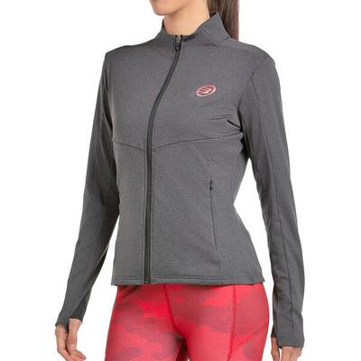 Bullpadel women's sweatshirt enif
