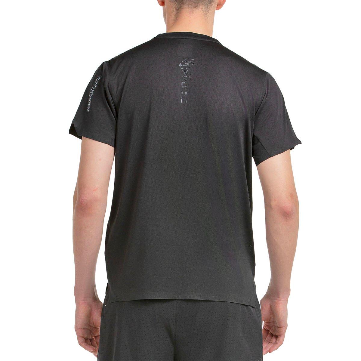 Bullpadel Licio T-shirt 3/5