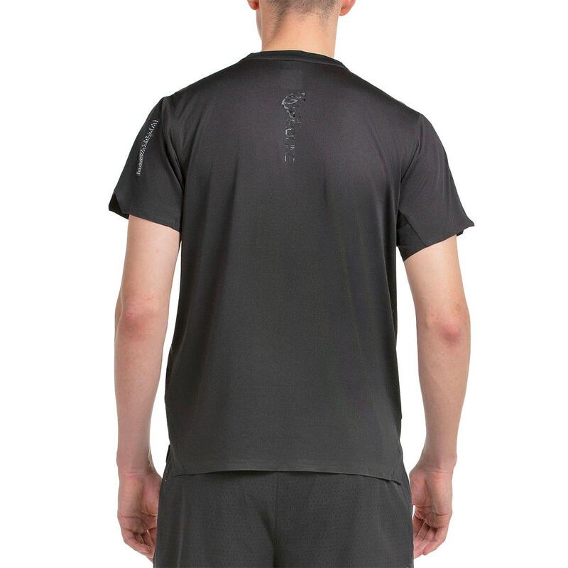 Bullpadel Licio T-shirt
