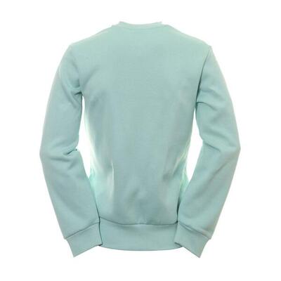 Lacoste sh9608 sweatshirt