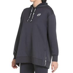 Sweat-shirt Femme Bullpadel Nan
