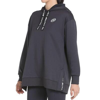 Bullpadel nan women's sweatshirt