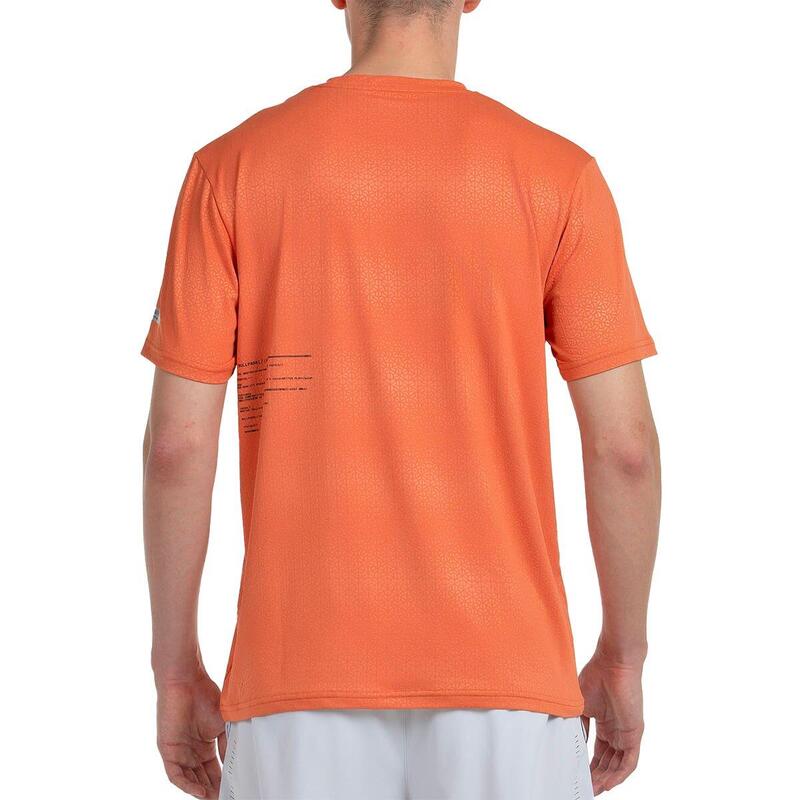 Bullpadel Mofero T-shirt