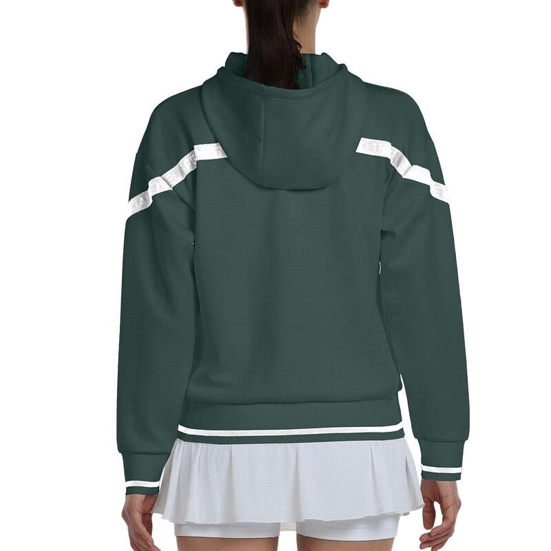 Bullpadel Lesa Women's Sweatshirt