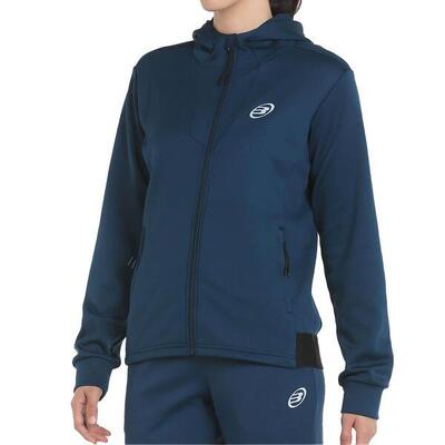 Bullpadel ouren women sweatshirt