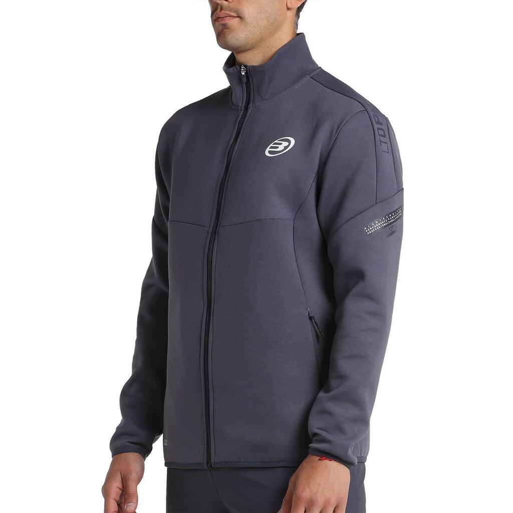 Bullpadel Noble Hoodie
