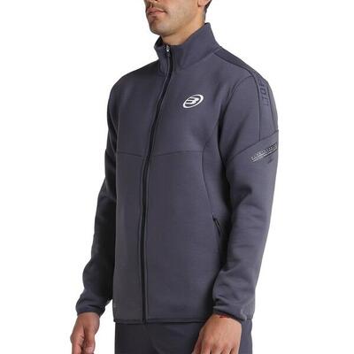 Bullpadel noble hoodie