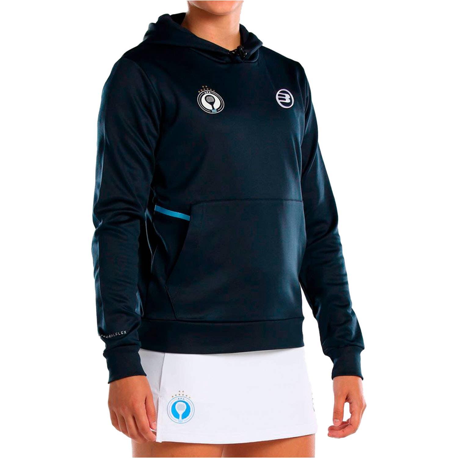 BULLPADEL picture