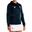 Bullpadel Acate Sweatshirt