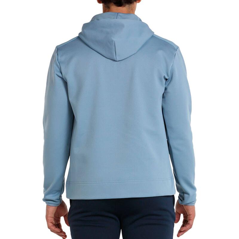 Sudadera Bullpadel Yambo 23i
