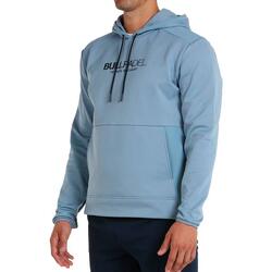 Sweat-shirt Bullpadel Yambo 23i