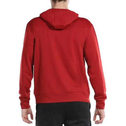 Sudadera Bullpadel Jaque