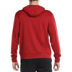 Bullpadel Jaque Sweatshirt