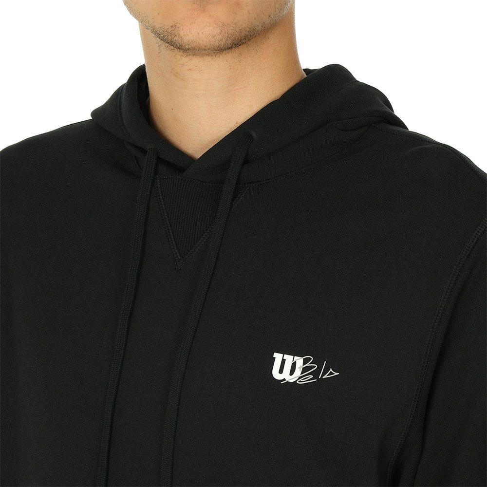 Sweat-shirt Triblend Wilson 3/3