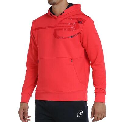 Sudadera Bullpadel Baiona