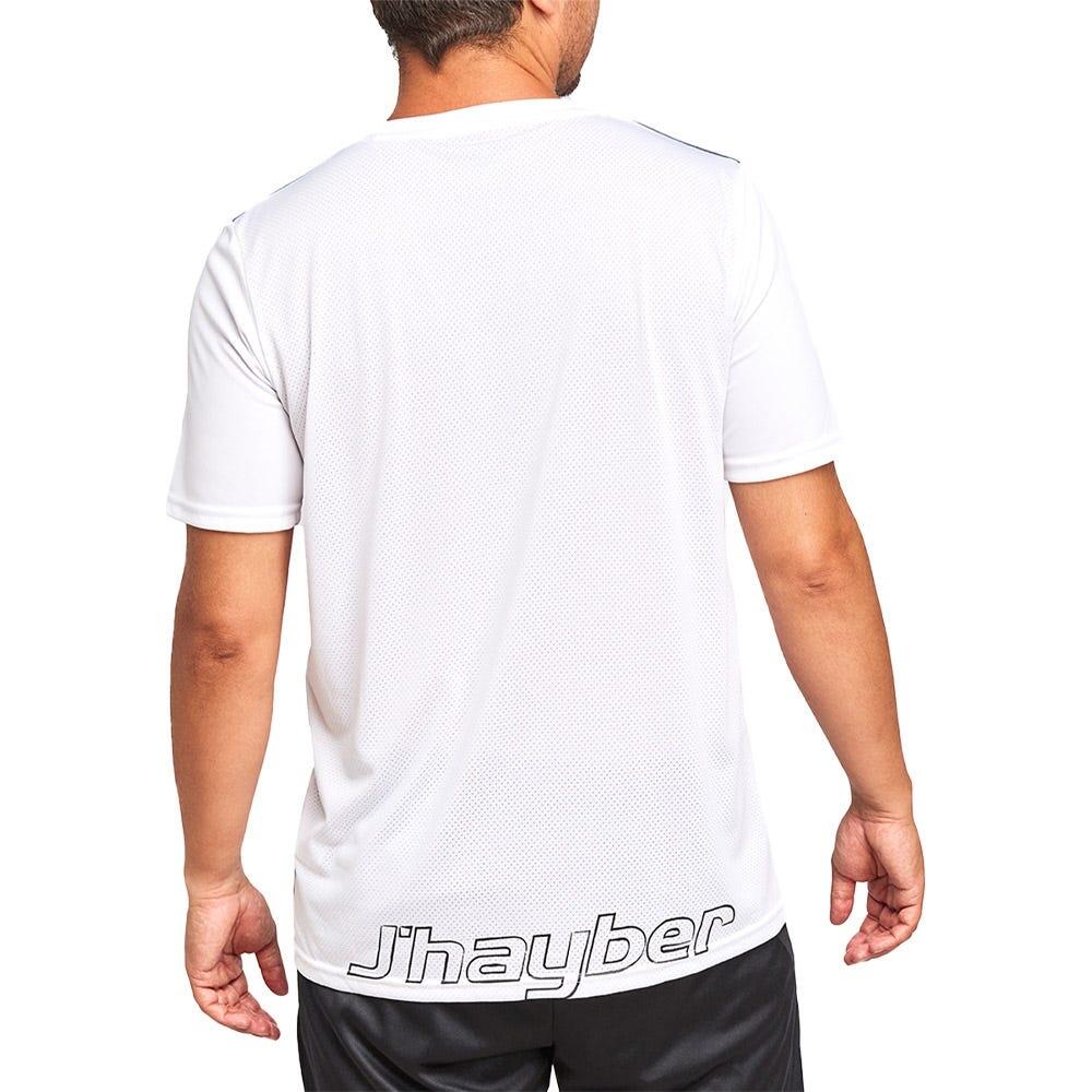 Jhayber T-shirt