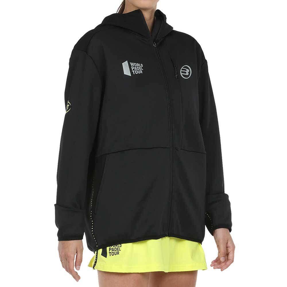 BULLPADEL Camisola Bullpadel Llera