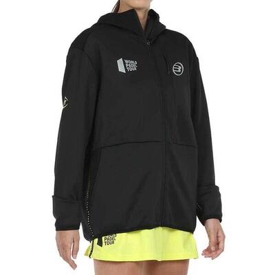 Sweatshirt vrouw bullpadel llera