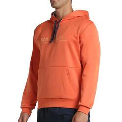 Sweatshirt Bullpadel Grelo 070