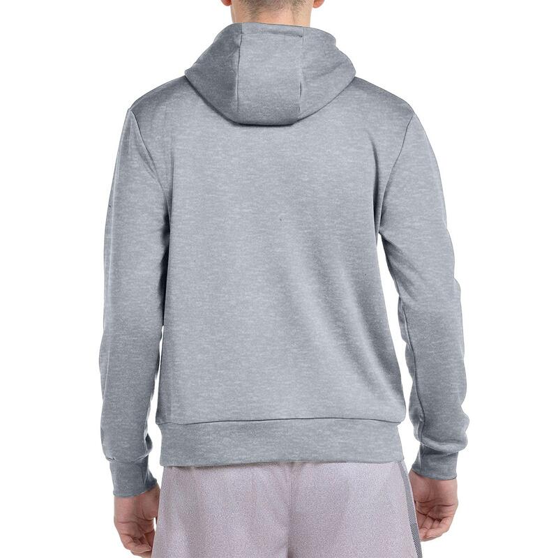 Sudadera Bullpadel Gondo