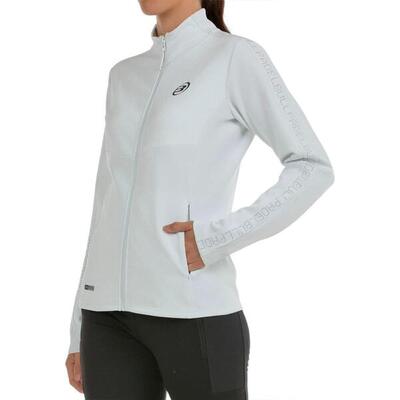 Bullpadel propus women's sweatshirt