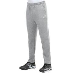 Pantalon Bullpadel Gudina