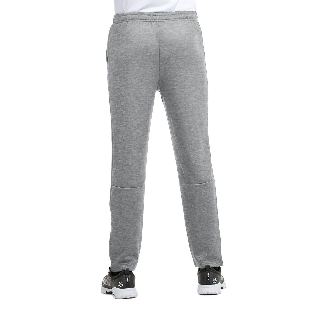 Pantalon Bullpadel Gudina 3/7