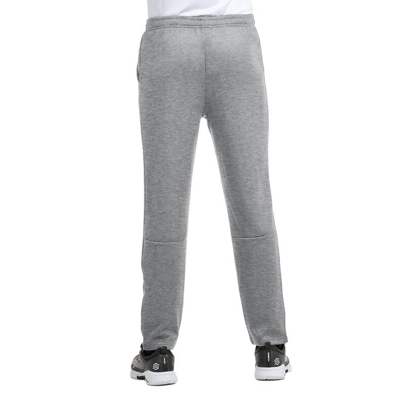 BULLPADEL GUDINA Hombre (Pantalón)