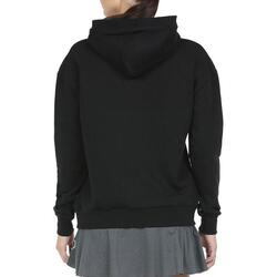 Bullpadel Livor Sweatshirt