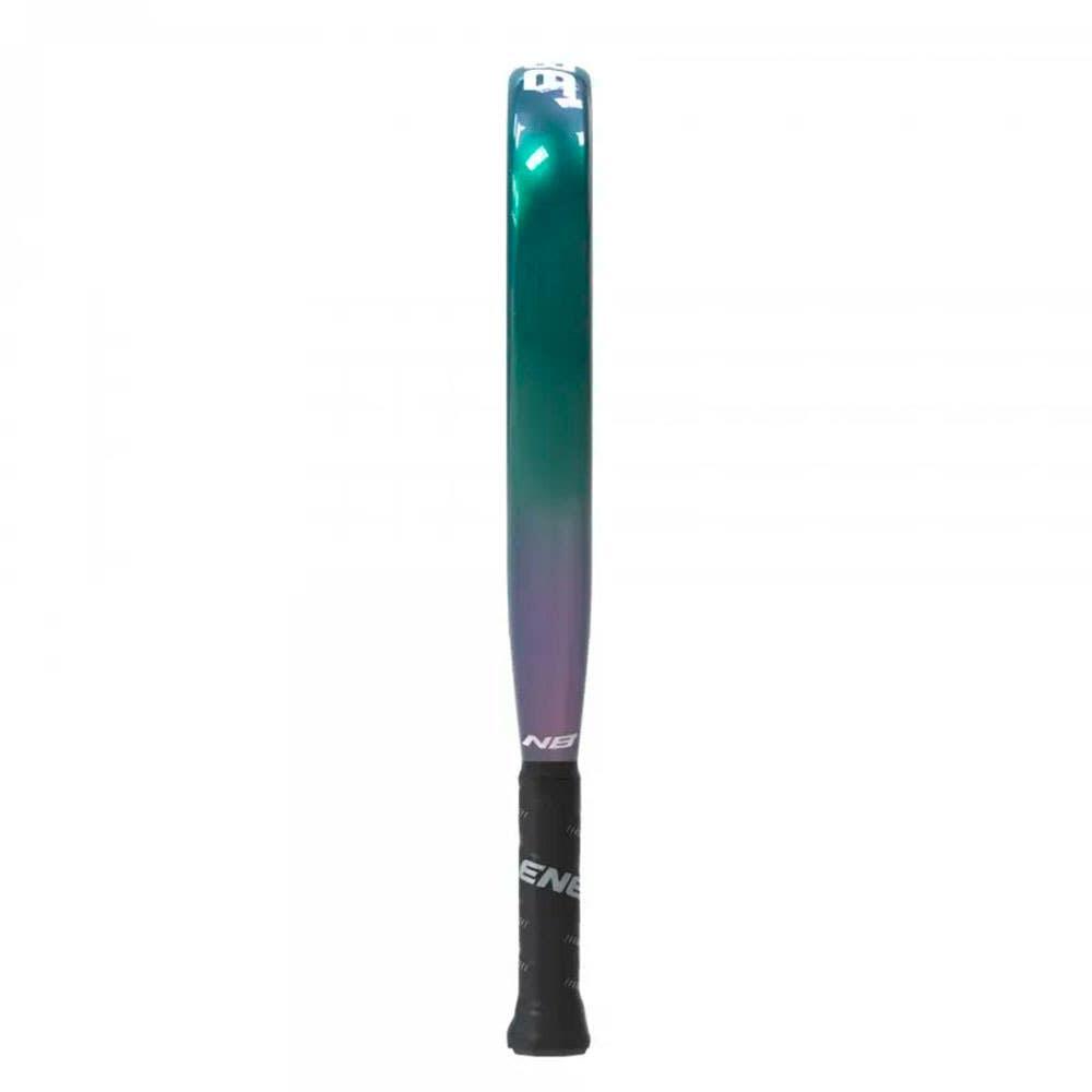Enebe Response Fiber Blue 3/5