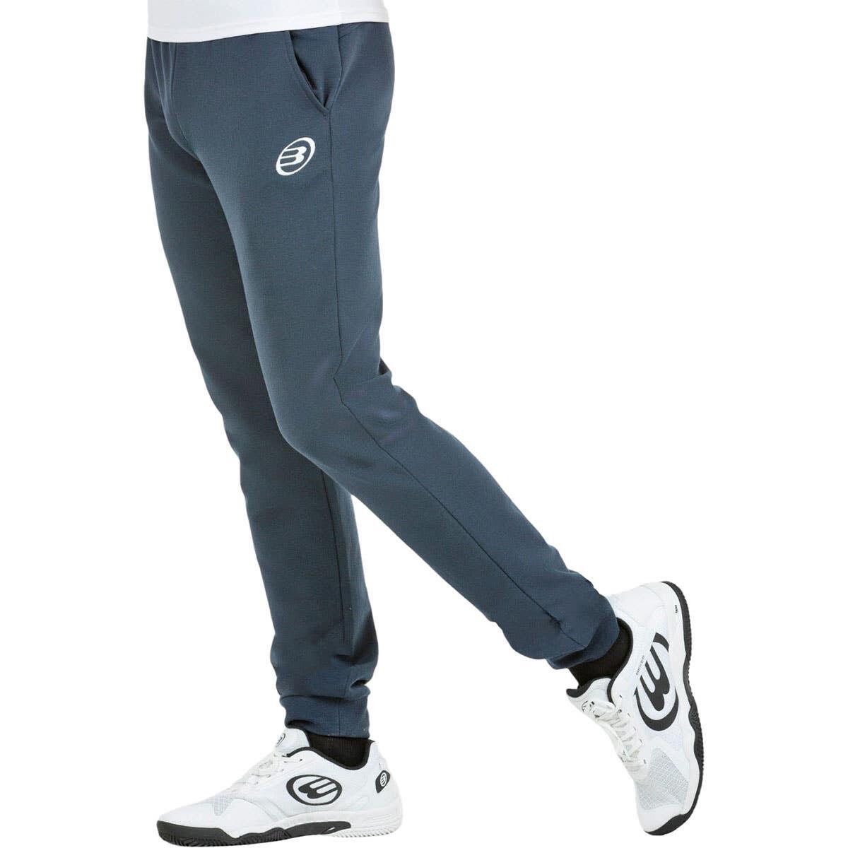 BULLPADEL Bullpadel Begont Fleece Pants