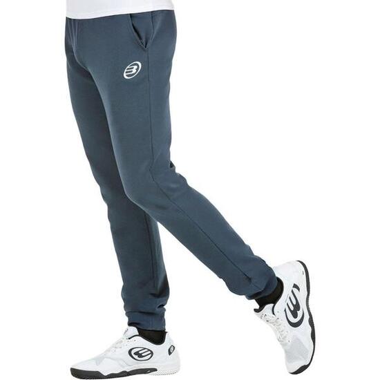 Bullpadel Begont Fleece-hose