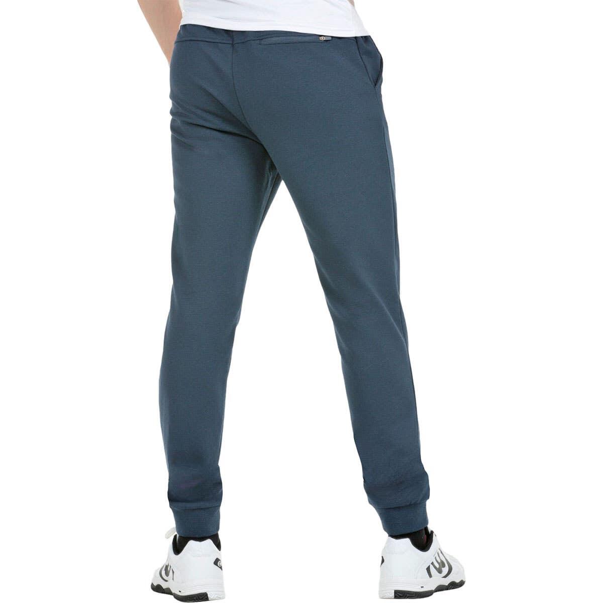 Pantalon Polaire Bullpadel Begont 3/5