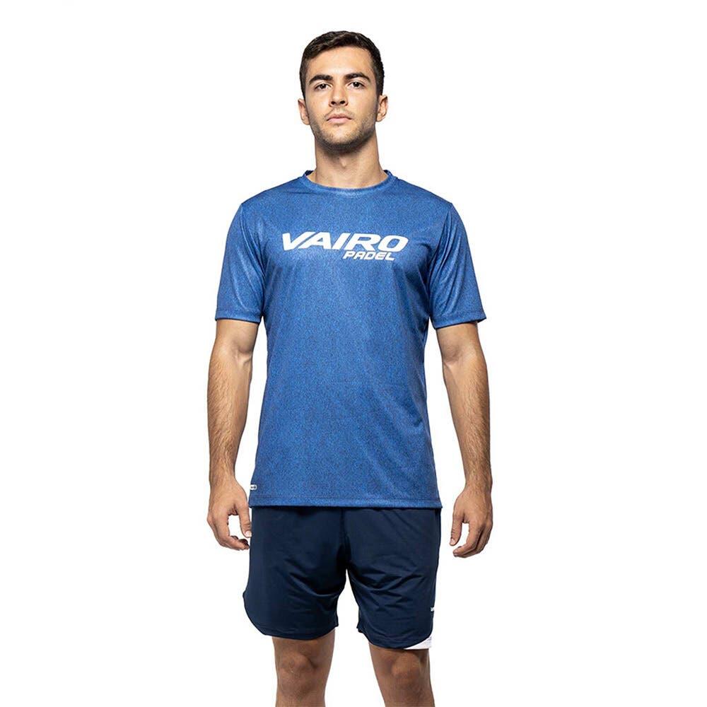 VAIRO picture