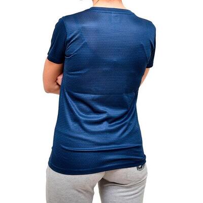 Siux team women's t-shirt