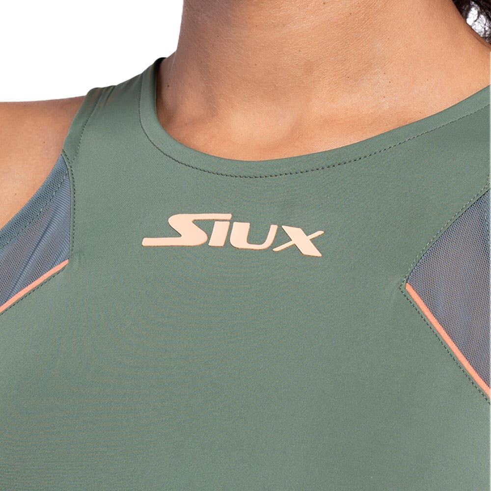 Camisola Regata Feminina Siux Wish 3/3