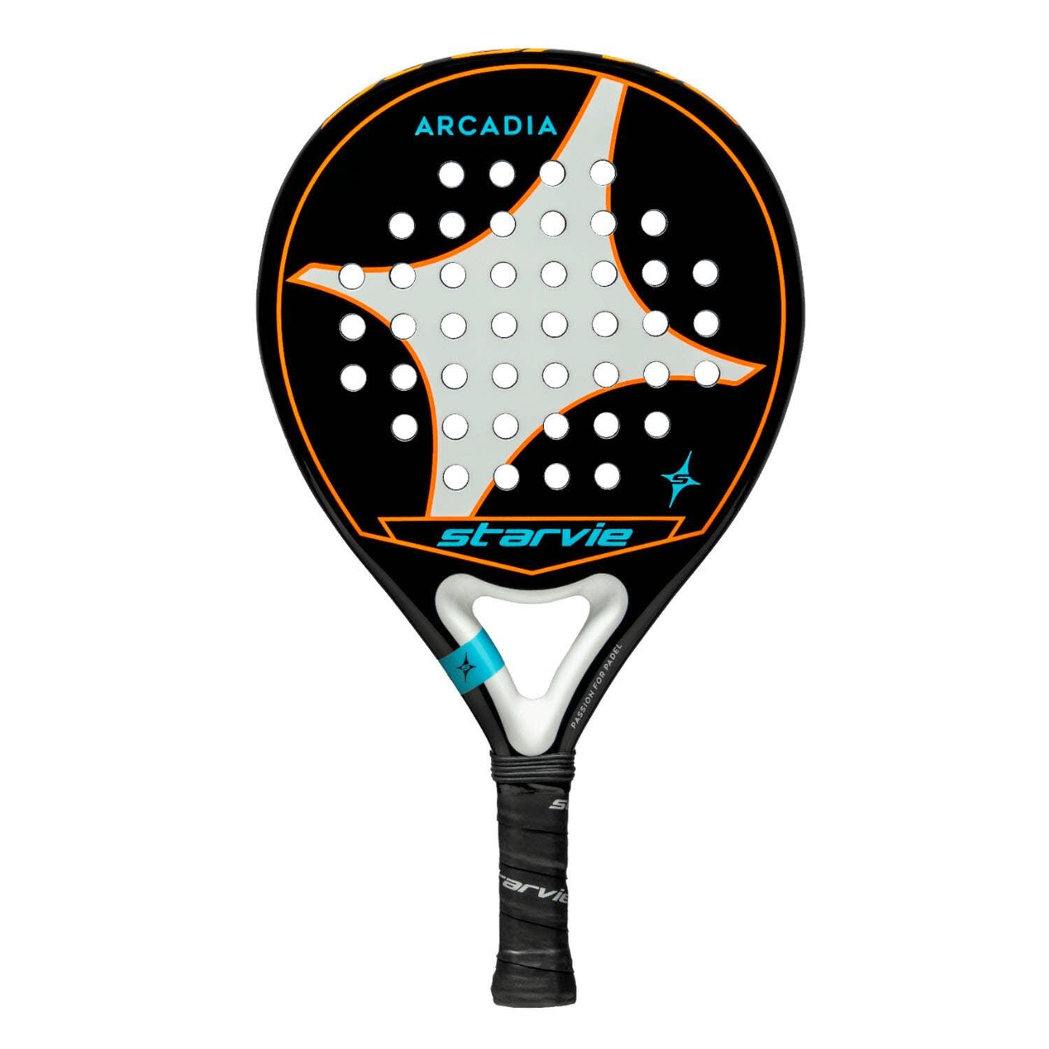 STARVIE Starvie Arcadia 2024
