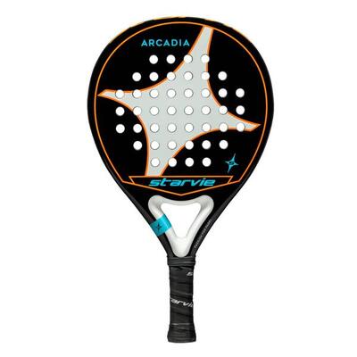 Starvie Arcadia 2024