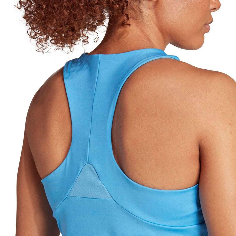 Débardeur Adidas Y-tank Pour Femmes