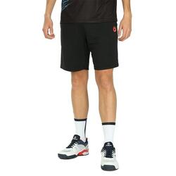 Ensemble Jhayber Da23059p