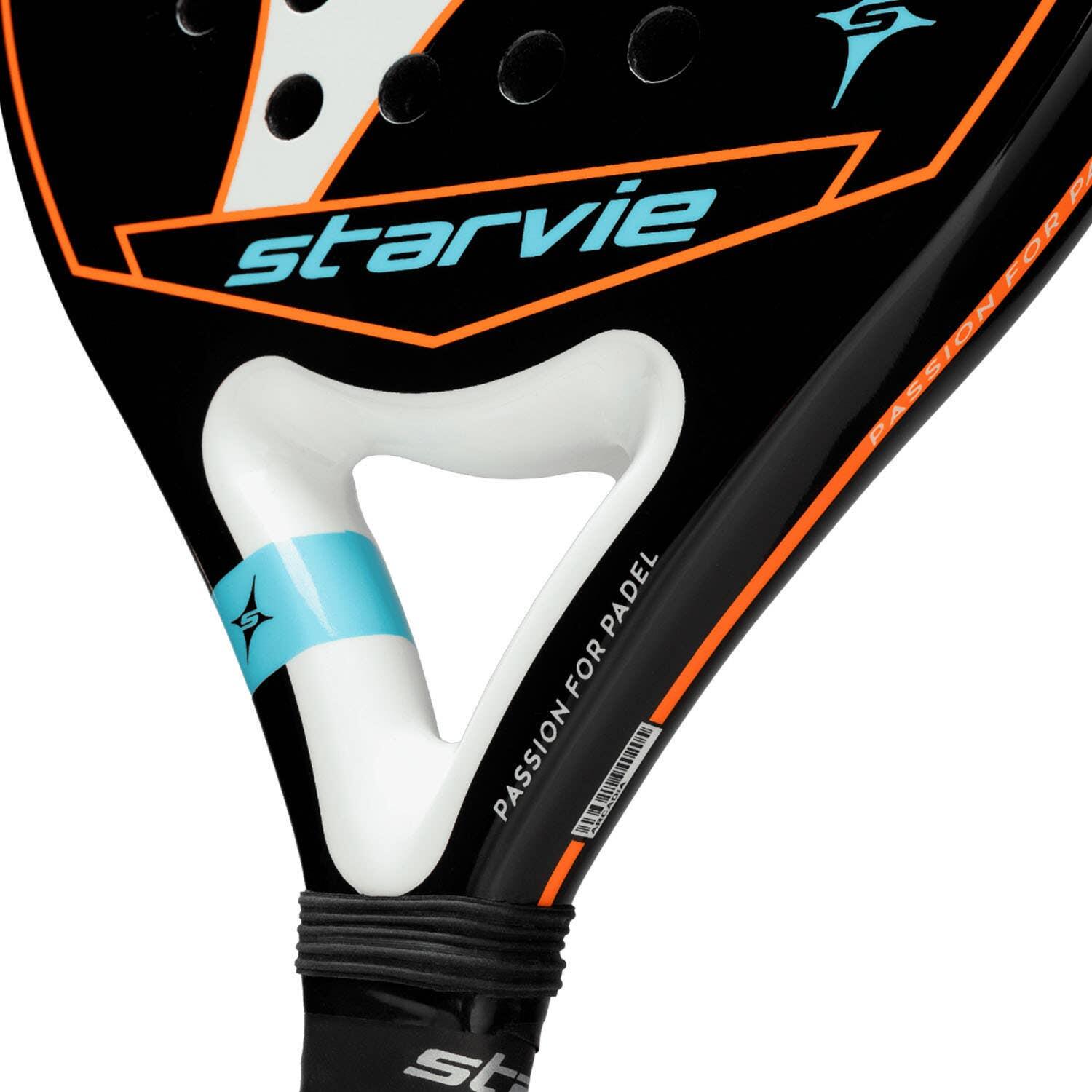 Starvie Arcadia 2024 3/3