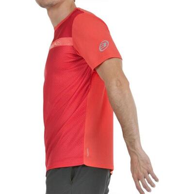 Bullpadel carino t-shirt