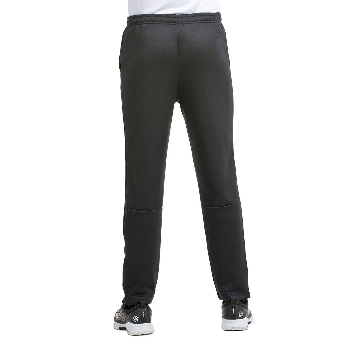 Pantaloni Bullpadel Gudina 3/7