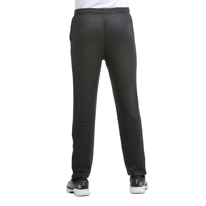 Pantalón Bullpadel Gudina