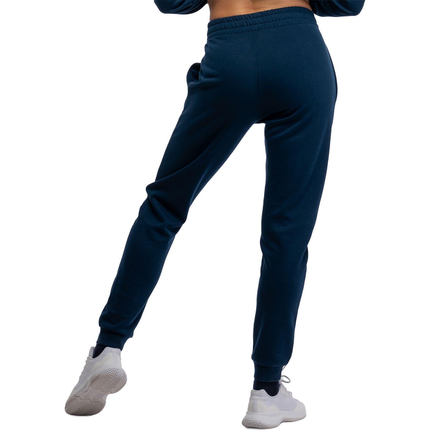 SIUX Siux Basic Pants Unisex
