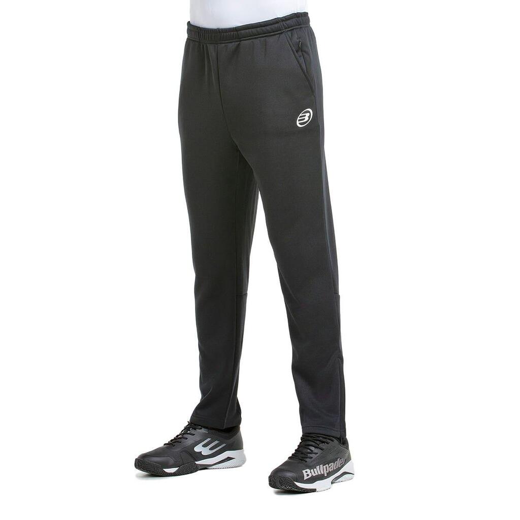 BULLPADEL GUDINA Hombre (Pantalón)