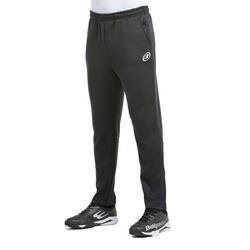 Pantalon Bullpadel Gudina